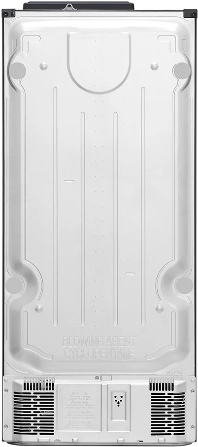 https://storage.alifshop.tj/media/images/alifshop/5959/holodilnik-lg-gn-c702sgbm-abmqtas-506-l-1669106162250.jpg
