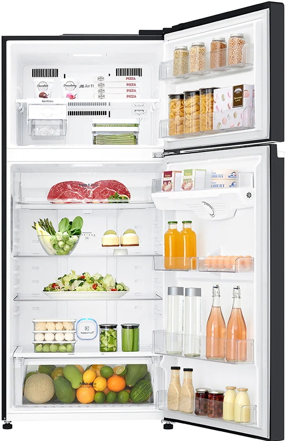 https://storage.alifshop.tj/media/images/alifshop/5959/holodilnik-lg-gn-c702sgbm-abmqtas-506-l-1669106164804.jpg
