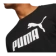 https://storage.alifshop.tj/media/images/alifshop/59590/muzhskaya-futbolka-puma-essentials-logo-men-s-tee-586666-01-xl-chernyy-1782127689620-xs.webp