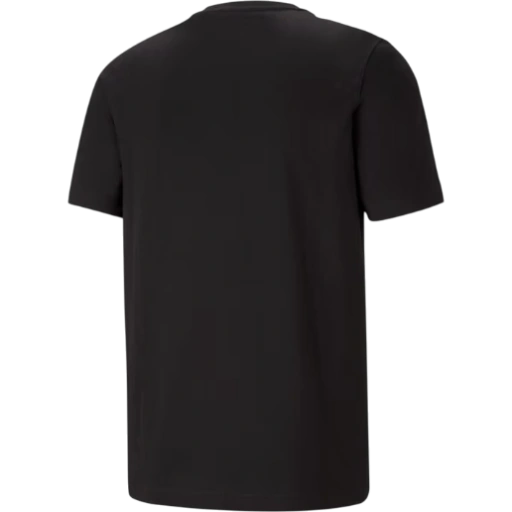 https://storage.alifshop.tj/media/images/alifshop/59591/muzhskaya-futbolka-puma-essentials-logo-men-s-tee-586666-01-xxl-chernyy-1782127717516-xl.webp