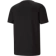 https://storage.alifshop.tj/media/images/alifshop/59591/muzhskaya-futbolka-puma-essentials-logo-men-s-tee-586666-01-xxl-chernyy-1782127717516-xs.webp
