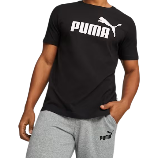 https://storage.alifshop.tj/media/images/alifshop/59591/muzhskaya-futbolka-puma-essentials-logo-men-s-tee-586666-01-xxl-chernyy-1782127717817.png