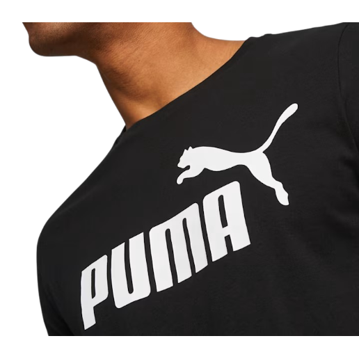 https://storage.alifshop.tj/media/images/alifshop/59591/muzhskaya-futbolka-puma-essentials-logo-men-s-tee-586666-01-xxl-chernyy-1782127721418.png