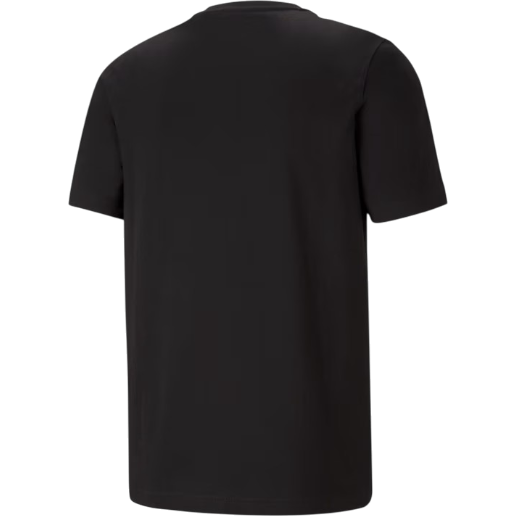 https://storage.alifshop.tj/media/images/alifshop/59591/muzhskaya-futbolka-puma-essentials-logo-men-s-tee-586666-01-xxl-chernyy-1782127861742.png