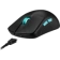 https://storage.alifshop.tj/media/images/alifshop/59592/besprovodnaya-igrovaya-mysh-asus-rog-harpe-ace-aim-lab-edition-chernyy-1782129238214-xs.webp