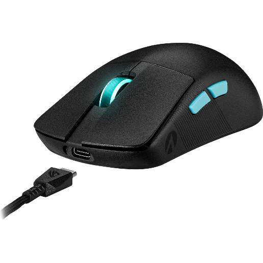 https://storage.alifshop.tj/media/images/alifshop/59592/besprovodnaya-igrovaya-mysh-asus-rog-harpe-ace-aim-lab-edition-chernyy-1782129238214.png