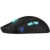 https://storage.alifshop.tj/media/images/alifshop/59592/besprovodnaya-igrovaya-mysh-asus-rog-harpe-ace-aim-lab-edition-chernyy-1782129238219-xs.webp