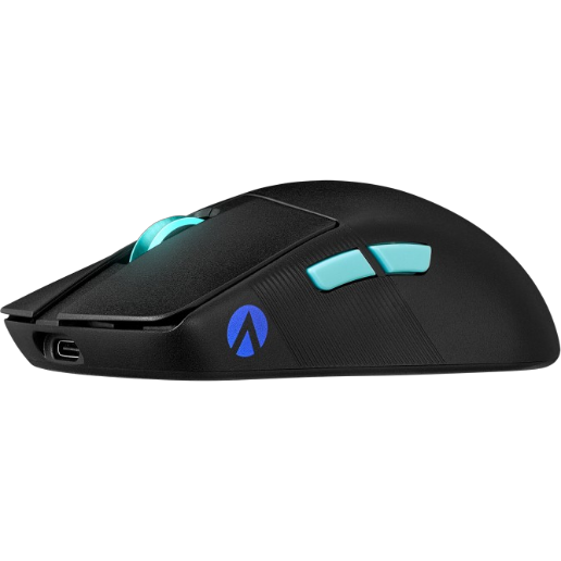 https://storage.alifshop.tj/media/images/alifshop/59592/besprovodnaya-igrovaya-mysh-asus-rog-harpe-ace-aim-lab-edition-chernyy-1782129238219.png