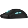 https://storage.alifshop.tj/media/images/alifshop/59592/besprovodnaya-igrovaya-mysh-asus-rog-harpe-ace-aim-lab-edition-chernyy-1782129238388-xs.webp