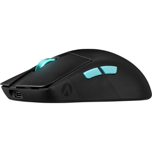 https://storage.alifshop.tj/media/images/alifshop/59592/besprovodnaya-igrovaya-mysh-asus-rog-harpe-ace-aim-lab-edition-chernyy-1782129238388.png