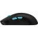 https://storage.alifshop.tj/media/images/alifshop/59592/besprovodnaya-igrovaya-mysh-asus-rog-harpe-ace-aim-lab-edition-chernyy-1782129238485-xs.webp