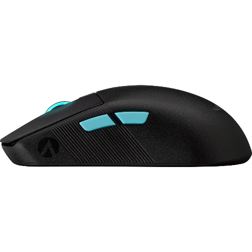 https://storage.alifshop.tj/media/images/alifshop/59592/besprovodnaya-igrovaya-mysh-asus-rog-harpe-ace-aim-lab-edition-chernyy-1782129238485.png