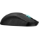 https://storage.alifshop.tj/media/images/alifshop/59592/besprovodnaya-igrovaya-mysh-asus-rog-harpe-ace-aim-lab-edition-chernyy-1782129238718-xs.webp