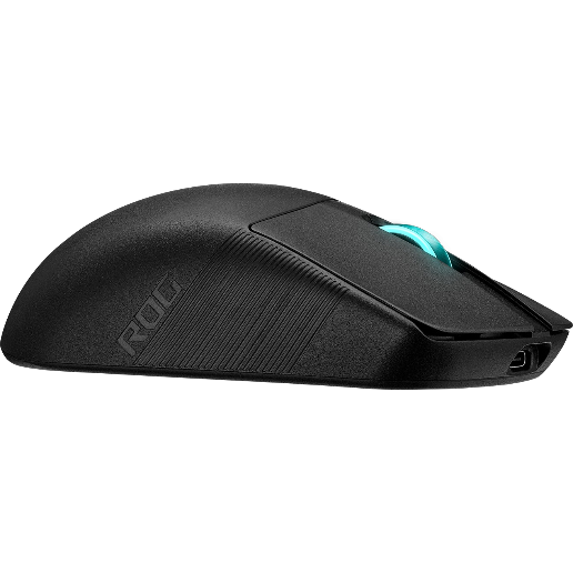 https://storage.alifshop.tj/media/images/alifshop/59592/besprovodnaya-igrovaya-mysh-asus-rog-harpe-ace-aim-lab-edition-chernyy-1782129238718.png