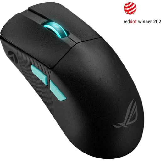 https://storage.alifshop.tj/media/images/alifshop/59592/besprovodnaya-igrovaya-mysh-asus-rog-harpe-ace-aim-lab-edition-chernyy-1782129242325-xl.webp