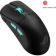 https://storage.alifshop.tj/media/images/alifshop/59592/besprovodnaya-igrovaya-mysh-asus-rog-harpe-ace-aim-lab-edition-chernyy-1782129242325-xs.webp