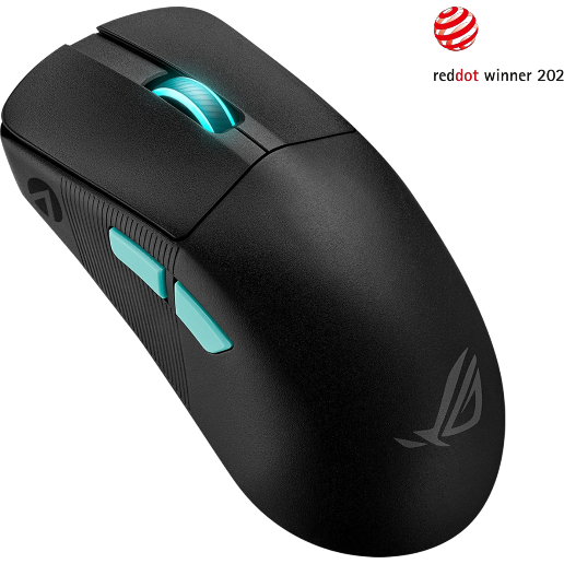 https://storage.alifshop.tj/media/images/alifshop/59592/besprovodnaya-igrovaya-mysh-asus-rog-harpe-ace-aim-lab-edition-chernyy-1782129242325.png