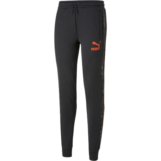 https://storage.alifshop.tj/media/images/alifshop/59593/muzhskie-bryuki-puma-t7-sport-539629-01-xs-chernyy-1782128728318-xl.webp