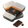 https://storage.alifshop.tj/media/images/alifshop/59594/shokolad-bucheron-gorkiy-s-fundukom-100-g-1782129972681-xs.webp