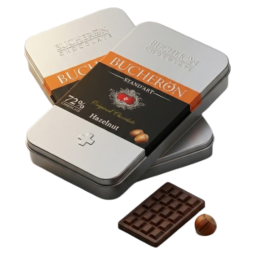 https://storage.alifshop.tj/media/images/alifshop/59594/shokolad-bucheron-gorkiy-s-fundukom-100-g-1782129972681.png