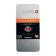 https://storage.alifshop.tj/media/images/alifshop/59594/shokolad-bucheron-gorkiy-s-fundukom-100-g-1782129972713-xs.webp