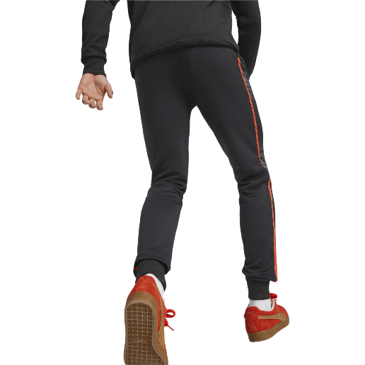 https://storage.alifshop.tj/media/images/alifshop/59595/muzhskie-bryuki-puma-t7-sport-539629-01-s-chernyy-1782128759107.png