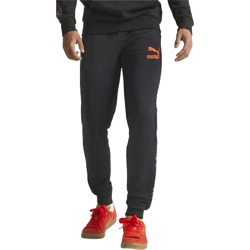 https://storage.alifshop.tj/media/images/alifshop/59595/muzhskie-bryuki-puma-t7-sport-539629-01-s-chernyy-1782128763320.png