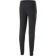 https://storage.alifshop.tj/media/images/alifshop/59596/muzhskie-bryuki-puma-t7-sport-539629-01-m-chernyy-1782128784477-xs.webp