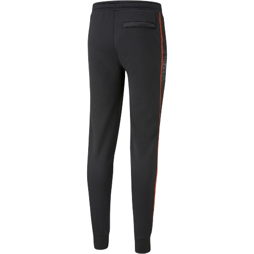 https://storage.alifshop.tj/media/images/alifshop/59596/muzhskie-bryuki-puma-t7-sport-539629-01-m-chernyy-1782128784477.png