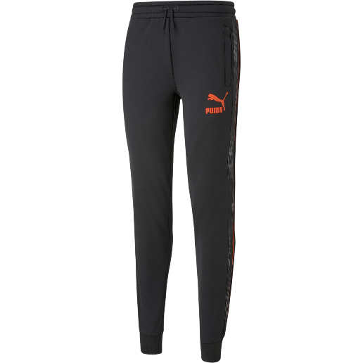 https://storage.alifshop.tj/media/images/alifshop/59596/muzhskie-bryuki-puma-t7-sport-539629-01-m-chernyy-1782128784519.png