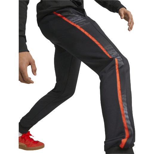 https://storage.alifshop.tj/media/images/alifshop/59596/muzhskie-bryuki-puma-t7-sport-539629-01-m-chernyy-1782128788827.png