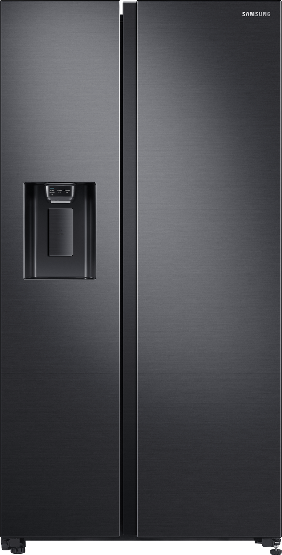 https://storage.alifshop.tj/media/images/alifshop/5960/holodilnik-samsung-rs64r5331b4-wt-617-l-1657022791299.png