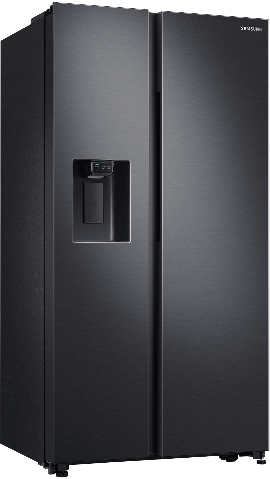 https://storage.alifshop.tj/media/images/alifshop/5960/holodilnik-samsung-rs64r5331b4-wt-617-l-1669106006348.png