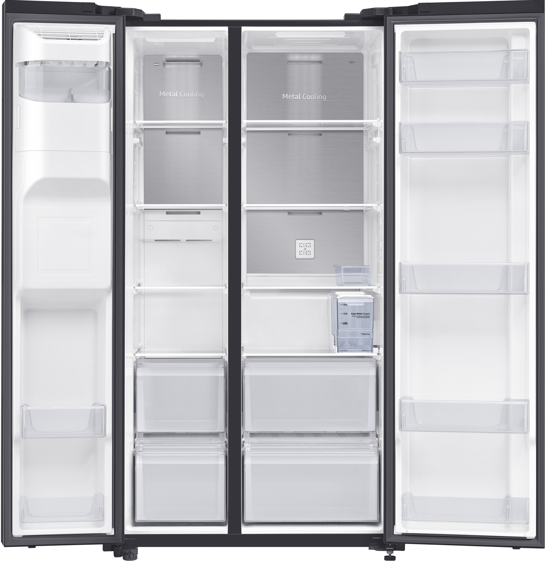 https://storage.alifshop.tj/media/images/alifshop/5960/holodilnik-samsung-rs64r5331b4-wt-617-l-1669106041924.png