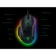https://storage.alifshop.tj/media/images/alifshop/59600/provodnaya-igrovaya-mysh-razer-basilisk-v3-chernyy-1782130870623-xs.webp