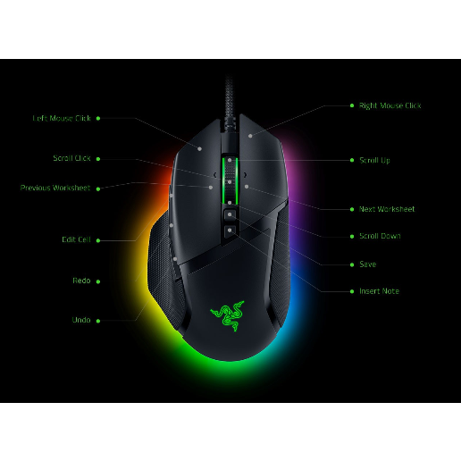 https://storage.alifshop.tj/media/images/alifshop/59600/provodnaya-igrovaya-mysh-razer-basilisk-v3-chernyy-1782130870623.png