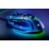 https://storage.alifshop.tj/media/images/alifshop/59600/provodnaya-igrovaya-mysh-razer-basilisk-v3-chernyy-1782130870687-xs.webp