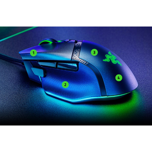 https://storage.alifshop.tj/media/images/alifshop/59600/provodnaya-igrovaya-mysh-razer-basilisk-v3-chernyy-1782130870687.png