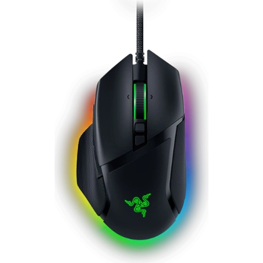 https://storage.alifshop.tj/media/images/alifshop/59600/provodnaya-igrovaya-mysh-razer-basilisk-v3-chernyy-1782130870922-xl.webp