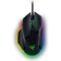 https://storage.alifshop.tj/media/images/alifshop/59600/provodnaya-igrovaya-mysh-razer-basilisk-v3-chernyy-1782130870922-xs.webp