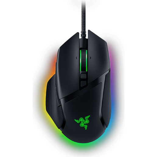 https://storage.alifshop.tj/media/images/alifshop/59600/provodnaya-igrovaya-mysh-razer-basilisk-v3-chernyy-1782130870922.png