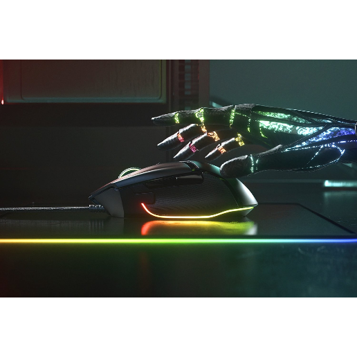 https://storage.alifshop.tj/media/images/alifshop/59600/provodnaya-igrovaya-mysh-razer-basilisk-v3-chernyy-1782130871219.png