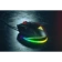 https://storage.alifshop.tj/media/images/alifshop/59600/provodnaya-igrovaya-mysh-razer-basilisk-v3-chernyy-1782130874913-xs.webp