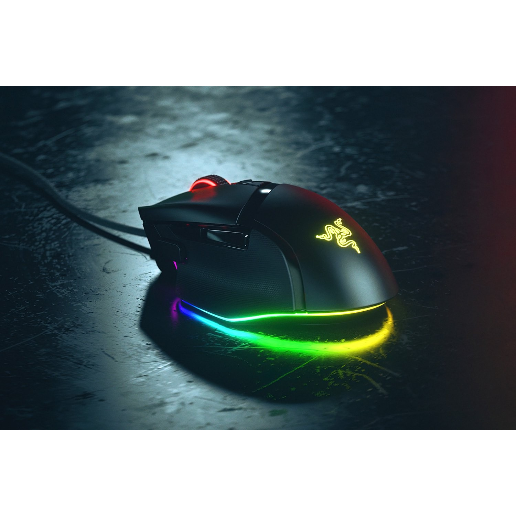 https://storage.alifshop.tj/media/images/alifshop/59600/provodnaya-igrovaya-mysh-razer-basilisk-v3-chernyy-1782130874913.png