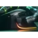 https://storage.alifshop.tj/media/images/alifshop/59600/provodnaya-igrovaya-mysh-razer-basilisk-v3-chernyy-1782130876219-xs.webp