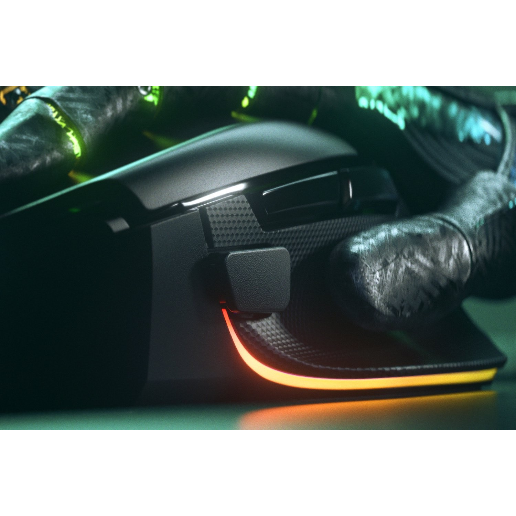 https://storage.alifshop.tj/media/images/alifshop/59600/provodnaya-igrovaya-mysh-razer-basilisk-v3-chernyy-1782130876219.png