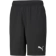 https://storage.alifshop.tj/media/images/alifshop/59601/muzhskie-shorty-puma-active-woven-shorts-9-586730-01-xs-chernyy-1782130023819-xs.webp