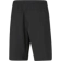 https://storage.alifshop.tj/media/images/alifshop/59604/muzhskie-shorty-puma-active-woven-shorts-9-586730-01-m-chernyy-1782130099219-xs.webp