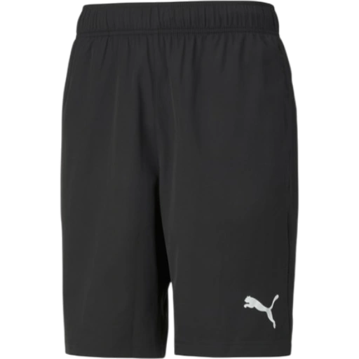 https://storage.alifshop.tj/media/images/alifshop/59606/muzhskie-shorty-puma-active-woven-shorts-9-586730-01-xl-chernyy-1782130155619-xl.webp