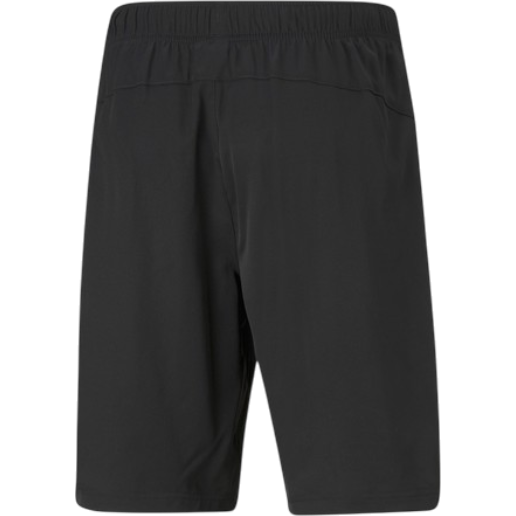 https://storage.alifshop.tj/media/images/alifshop/59607/muzhskie-shorty-puma-active-woven-shorts-9-586730-01-xxl-chernyy-1782130179059.png